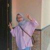 Melly