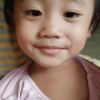 Yulitha Purukan