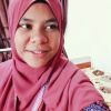 Habibah Abas