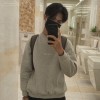 lemot