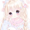 苏芊桐