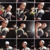 Rahmat Rachma