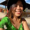 Evha Tobing