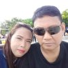 Putra Irawan