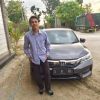 Arik Dwi Kurniawan