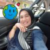 Kak Idah