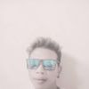 Gagak Merah Merah