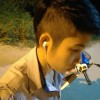 โบโบ้
