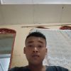 Yudi Sadega