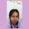 PINPIN