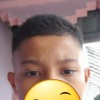 AWANG YUSRI
