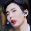 Yoonie