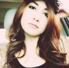 Riana Wulandari
