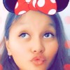 Caca