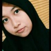 Neneng Herlina