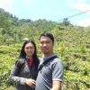 Setiawan Nathaniel Iwan