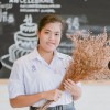 Hatthaya Diana