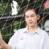 คุณชลิ