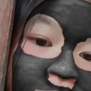 ปาย