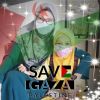 Umi Azwa Safrina