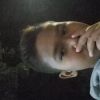 Rendra Kusuma