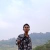 Riangga Gusti