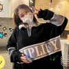 Piy Pipattanap