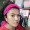 Supalak Krachongklang
