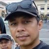 Mas Kumambang