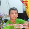 Muniruddin