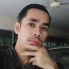 Mohd Suhaimi