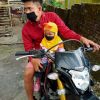 Idhil Saputra Idhil