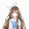 曾沛楦