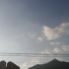 夢之彼岸
