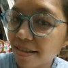 Kristiana Puji Lestari