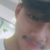 ชนินทร บัวศรี