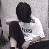 Reezxx