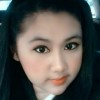 Manasanan M. Rodd