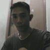 CnRz