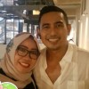 Wiwit Rachmatika Zupriandi
