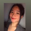 NURFAAA