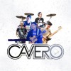 cavero official