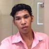 Kris