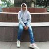 Alqa Mutia