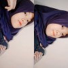 Kaldhea Ananda