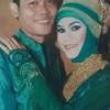 Indriyanti