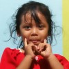 Slamet Teguh