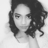 Anuja Nair