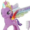 Twilight Sparkle