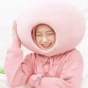 moonalun